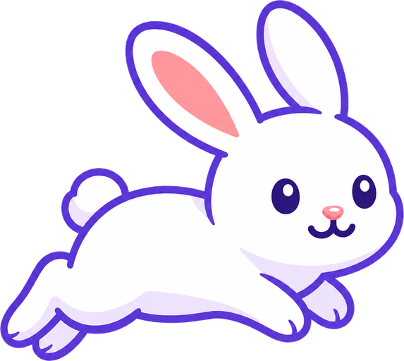 Hop To